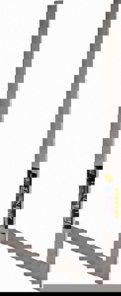 STANLEY STL CRPNTR SQ 16X24